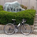 Specialized Roubaix Sportとの半年間