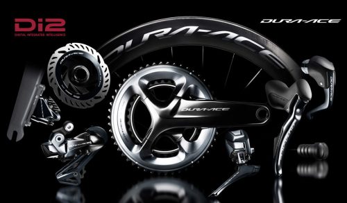shimano-dura-ace-9150-groupset-release-1024x600